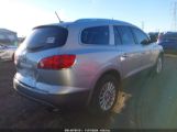 BUICK ENCLAVE LEATHER снимка