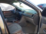 BUICK ENCLAVE LEATHER снимка