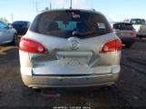 BUICK ENCLAVE LEATHER снимка