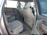 BUICK ENCLAVE LEATHER снимка