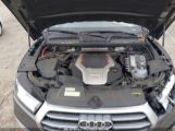 AUDI SQ5 3.0T PREMIUM PLUS photo