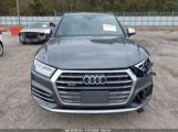 AUDI SQ5 3.0T PREMIUM PLUS photo