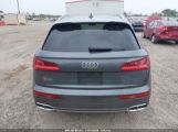 AUDI SQ5 3.0T PREMIUM PLUS photo