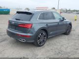 AUDI SQ5 3.0T PREMIUM PLUS photo