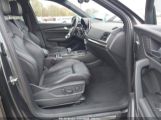 AUDI SQ5 3.0T PREMIUM PLUS photo