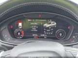 AUDI SQ5 3.0T PREMIUM PLUS photo