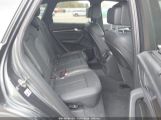 AUDI SQ5 3.0T PREMIUM PLUS photo