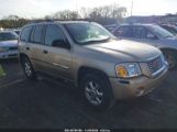 GMC ENVOY SLE photo