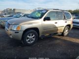 GMC ENVOY SLE photo