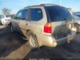 GMC ENVOY SLE photo