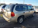 GMC ENVOY SLE photo