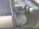 GMC ENVOY SLE photo