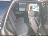 GMC ENVOY SLE photo