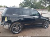 MERCEDES-BENZ GLK 350 photo