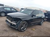 MERCEDES-BENZ GLK 350 photo