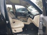 MERCEDES-BENZ GLK 350 photo