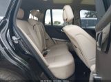 MERCEDES-BENZ GLK 350 photo