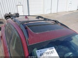 SUBARU CROSSTREK 2.0I LIMITED JF2GTANC5KH****** снимка