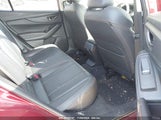 SUBARU CROSSTREK 2.0I LIMITED JF2GTANC5KH****** снимка