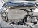 ACURA TLX V6 ADVANCE photo