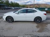 ACURA TLX V6 ADVANCE photo