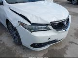 ACURA TLX V6 ADVANCE photo