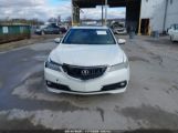 ACURA TLX V6 ADVANCE photo