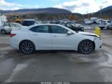 ACURA TLX V6 ADVANCE photo