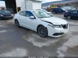 ACURA TLX V6 ADVANCE photo