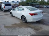 ACURA TLX V6 ADVANCE photo