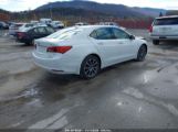 ACURA TLX V6 ADVANCE photo