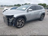 HYUNDAI TUCSON LIMITED 5NMJE3AE5NH****** fotografie