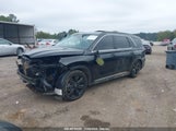 HYUNDAI PALISADE XRT KM8R34GE8PU****** снимка