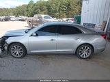 CHEVROLET MALIBU LIMITED LTZ 1G11E5SA4GU****** снимка