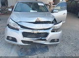 CHEVROLET MALIBU LIMITED LTZ 1G11E5SA4GU****** снимка