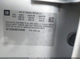 CHEVROLET MALIBU LIMITED LTZ 1G11E5SA4GU****** снимка