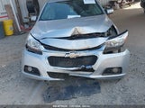 CHEVROLET MALIBU LIMITED LTZ 1G11E5SA4GU****** снимка