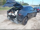 TESLA MODEL Y PERFORMANCE DUAL MOTOR ALL-WHEEL DRIVE 7SAYGDEF6RF****** photo