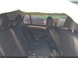 VOLKSWAGEN GOLF 1.4T TSI 3VWG57AU9MM****** fotografie