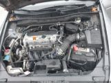 HONDA ACCORD SDN 2.4 EX-L/EX-L снимка