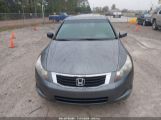 HONDA ACCORD SDN 2.4 EX-L/EX-L снимка