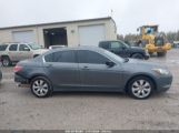 HONDA ACCORD SDN 2.4 EX-L/EX-L снимка