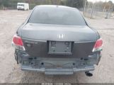 HONDA ACCORD SDN 2.4 EX-L/EX-L снимка