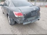 HONDA ACCORD SDN 2.4 EX-L/EX-L снимка