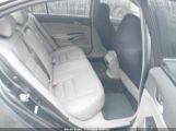 HONDA ACCORD SDN 2.4 EX-L/EX-L снимка