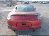 MITSUBISHI ECLIPSE GS/GS SPORT/SE снимка