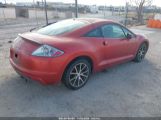 MITSUBISHI ECLIPSE GS/GS SPORT/SE снимка