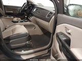 KIA SEDONA EX KNDMC5C11H6****** снимка