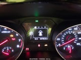 KIA SEDONA EX KNDMC5C11H6****** снимка