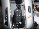 Chevrolet Cruze Limited 1Lt Auto 1G1PE5SB6G7150832 fotografie